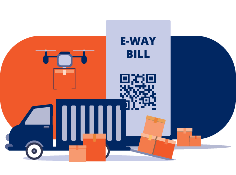 e-Way Bill