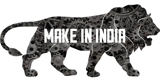 Make in India