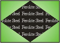 Ferolite