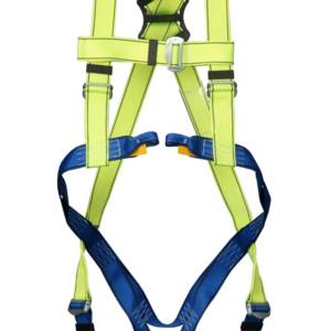 safety harness