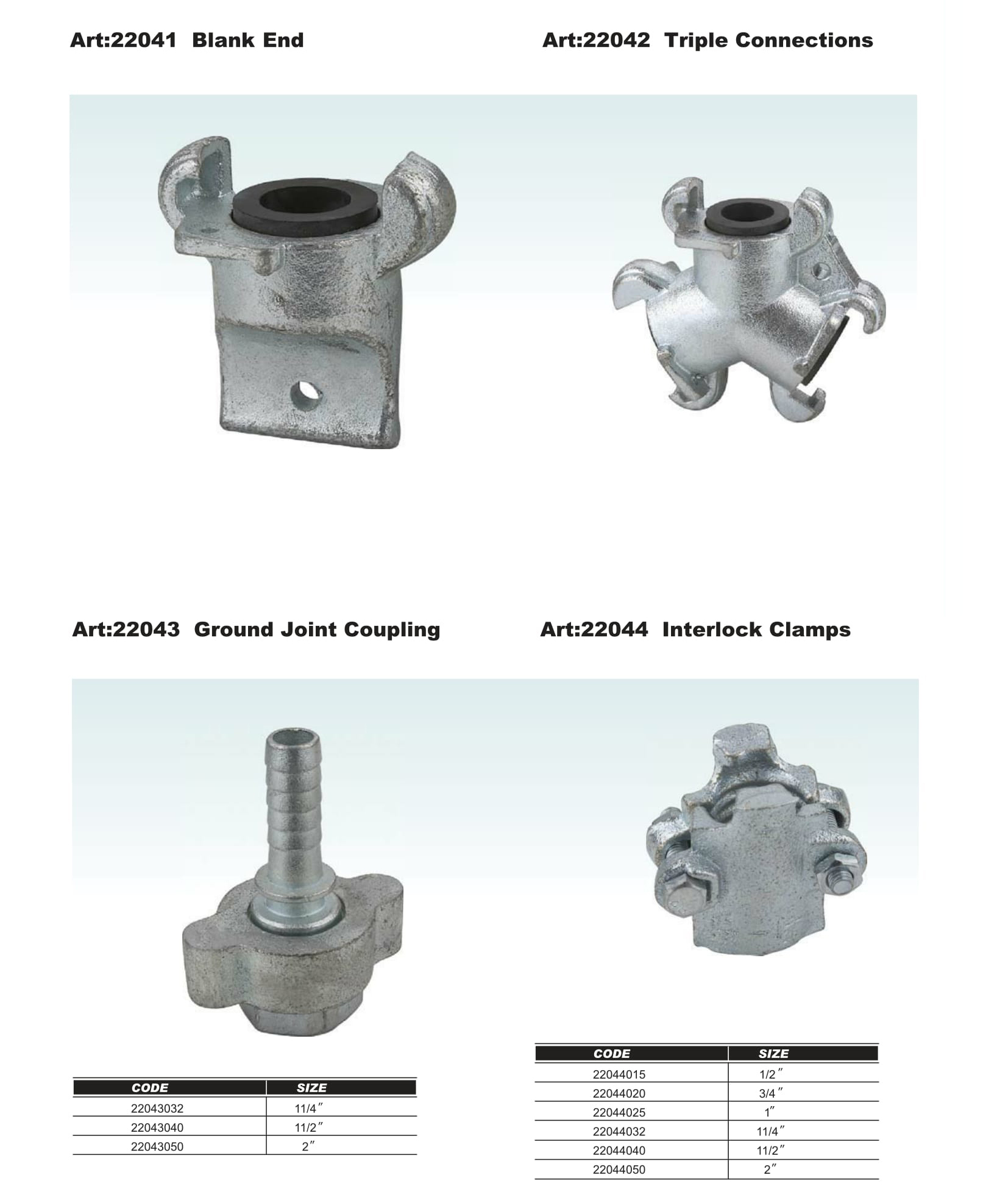 Hose-Coupling