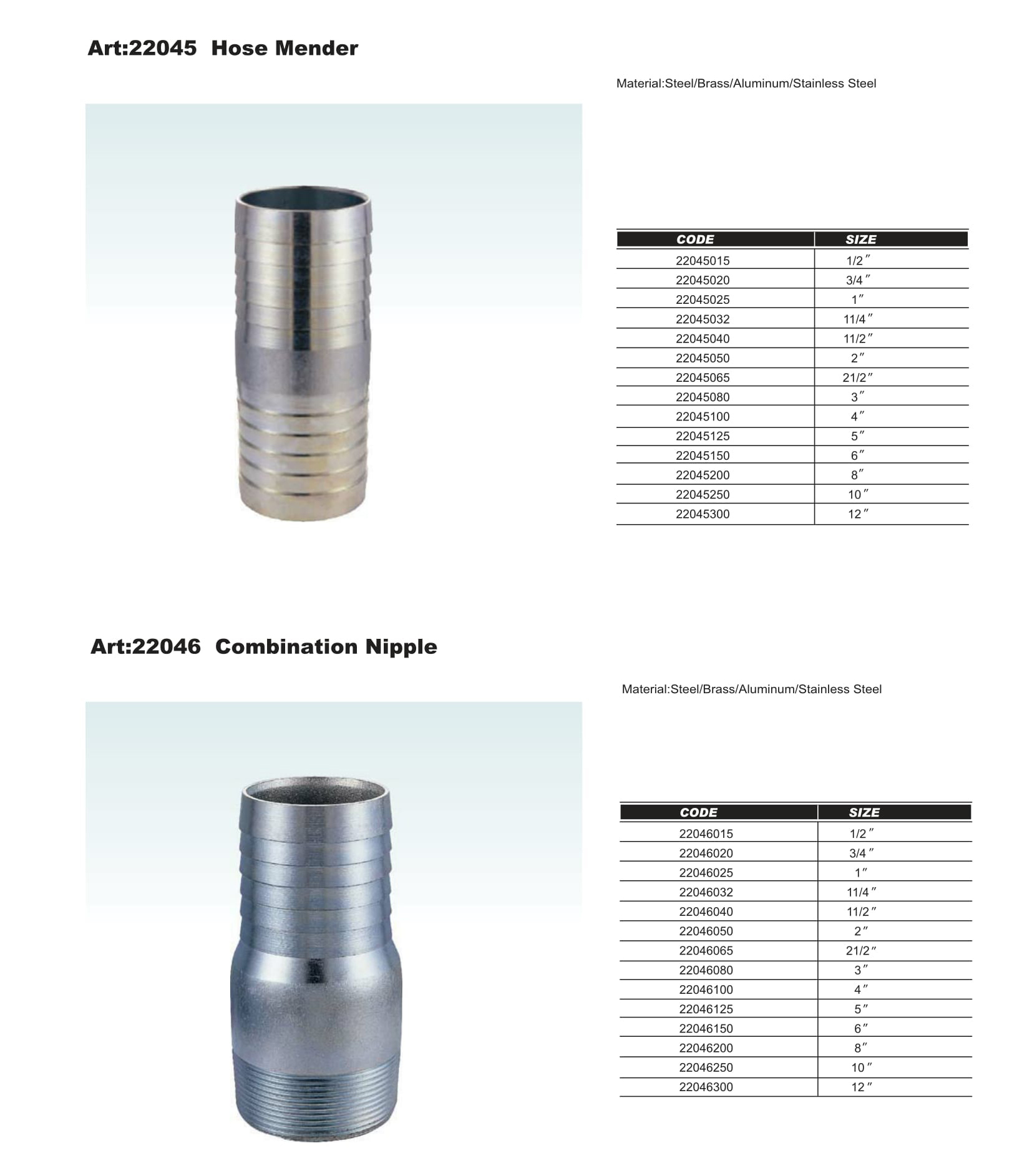 Hose-Coupling1-K&G-new-16