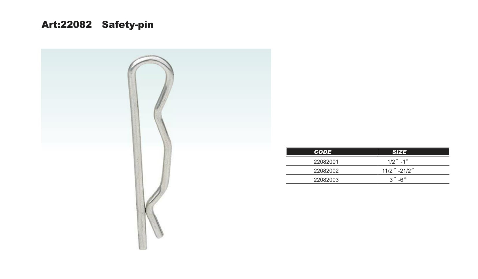 Hose-Coupling